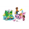 LEGO FRIENDS 42681 Aksolotli seikluspaat