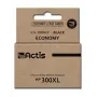 Actis KH-300BKR tint (HP 300XL CC641EE asendus; standard; 15 ml; must)