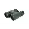 Binoklid Celestron Nature DX 10x32