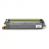 Brother TN-248XLY toonerikassett 1 tk Originaal Kollane