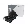 Developer Unit Lexmark 78C0Z50