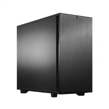 Fractal Design Define 7 ATX Mid Tower Gaming PC korpus