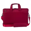 Messenger-kott Rivacase 8630 39,6 cm (15,6 tolli)