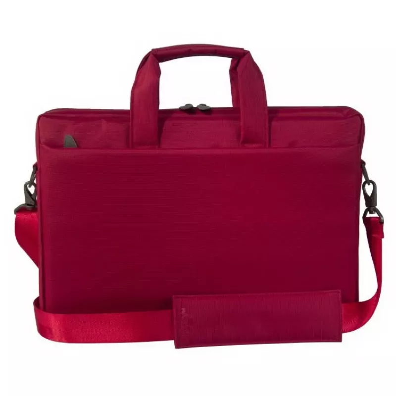Messenger-kott Rivacase 8630 39,6 cm (15,6 tolli)