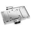 Alphacool 13837 Toode