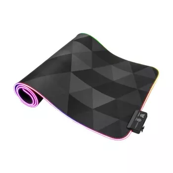 Hiirematt Onikuma MP006 RGB