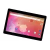 Tablet Denver TAQ-10463 10.1 tolli neljatuumaline 2 GB muutmälu 16 GB salvestusruum Android 10 GO