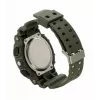 M-TAC spordikell Olive (50006001)