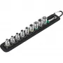 Wera 05003883001 pesakomplekt