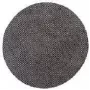 Lihvimisketas KWB 491312 5 tk