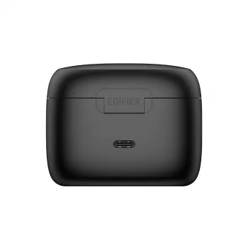 Edifier NeoDots kõrvaklapid | Edifier