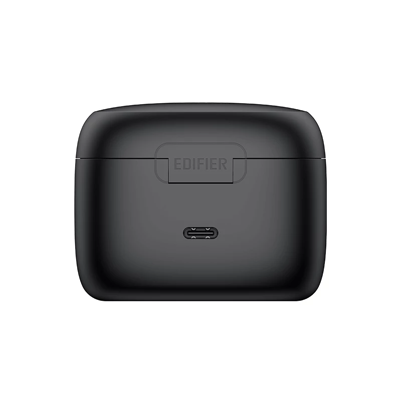 Edifier NeoDots kõrvaklapid | Edifier