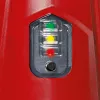 Einhell 4513442 Juhtmeta puur