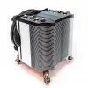 Dynatron A 2731 Must