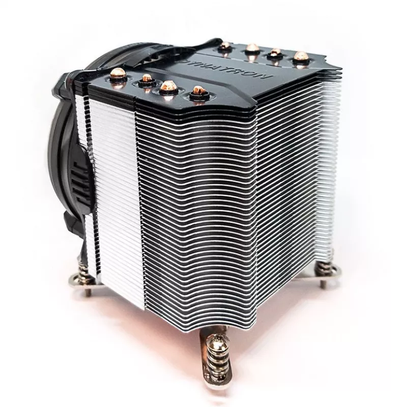 Dynatron A 2731 Must
