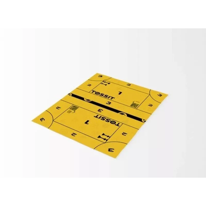 Mäng TOSSIT Party Board