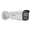 Hikvision Bullet IP turvakaamera DS-2CD2T46G3-4IZY (AcuSense) 2688×1520, 2,8/4 mm, välistingimustesse, lae/seinale kinnitatav