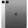 Tahvelarvuti Apple iPad Pro 6. põlvkond 12,9 tolli M2 16GB 1TB iPadOS