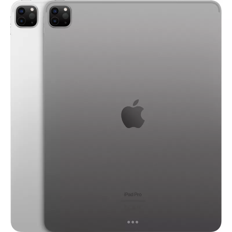 Tahvelarvuti Apple iPad Pro 6. põlvkond 12,9 tolli M2 16GB 1TB iPadOS