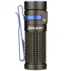 Taskulamp olight Baton 4 — laetav LED-taskulamp, 1300 lm, 170 m ulatus