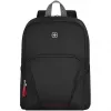 Wenger 612545 toode must