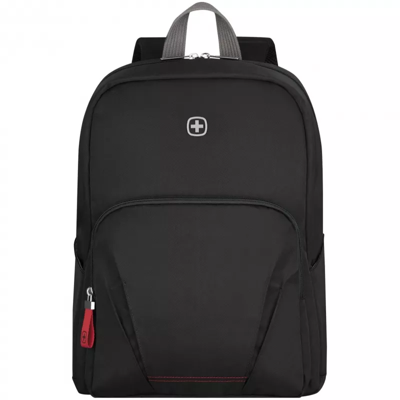 Wenger 612545 toode must