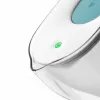 Brita 086213 2,4 L Roheline
