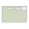 Lenovo ZG38C05989 tahvelarvuti ümbris 32,3 cm (12,7 tolli) Folio roheline