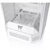 Arvuti korpus Thermaltake The Tower 250 Snow Mini Tower Valge