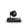Veebikaamera Yealink UVC85 1206672 4K Ultra HD USB videokonverentsideks