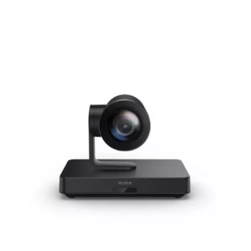 Veebikaamera Yealink UVC85 1206672 4K Ultra HD USB videokonverentsideks