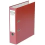 Elba 10417 RO Punane