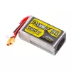 Aku Tattu R-Line 5.0 850 mAh 11,1 V liitiumpolümeer