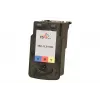 Tint Canon MP 240 Color ref. TBC-CL511CR