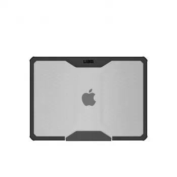 UAG Plyo ümbris MacBook Air 13