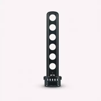 Severin ZB 5562 filtrihoidja kohvimasinatele KA 4850, KA 4851