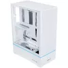 PC Case Lian Li SUP01 Tower Valge