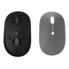 Lenovo Go hiir Kontor Kahekäeline RF Juhtmevaba Optiline 2400 DPI