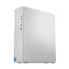 Lauaarvuti Lenovo IdeaCentre Tower Intel Core i5-13420H, 16 GB muutmälu, 512 GB SSD, Windows 11 Pro