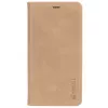 Folio Case Krusell Sunne 4 Card FolioWallet