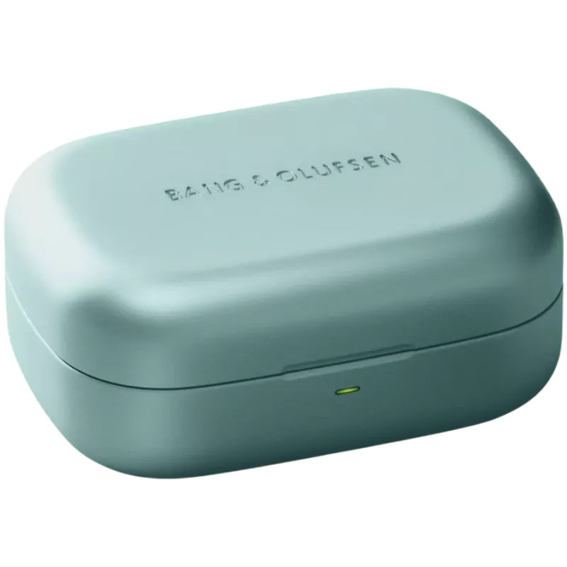 Beoplay Eleven Eucalyptus Green