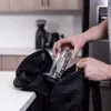 AeroPress Clear kohvimasin