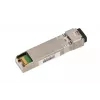 Extralink EX.13698 võrgutransiiveri moodul kiudoptiline 10000 Mbit/s SFP+ 1550 nm (EX.13698)