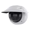 Turvakaamera Axis Q3546-LVE 51 mm 02972-001 AXIS