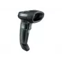 Motorola LI2208 Handheld bar code reader 1D Linear Must