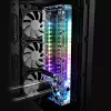 Alphacool 15488 arvuti jahutussüsteemi osa/tarvik Pump & reservoir