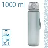 Spordijoomispudel Hama 1000 ml TO GO