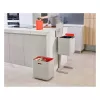 Joseph Joseph prügikast Totem 60 L kivihall