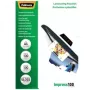 Lamineerimistasku GLOSSY/A5 100 100 tk 5351002 Fellowes