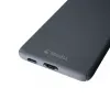 Cover Krusell Galaxy S21 Ultra Hall